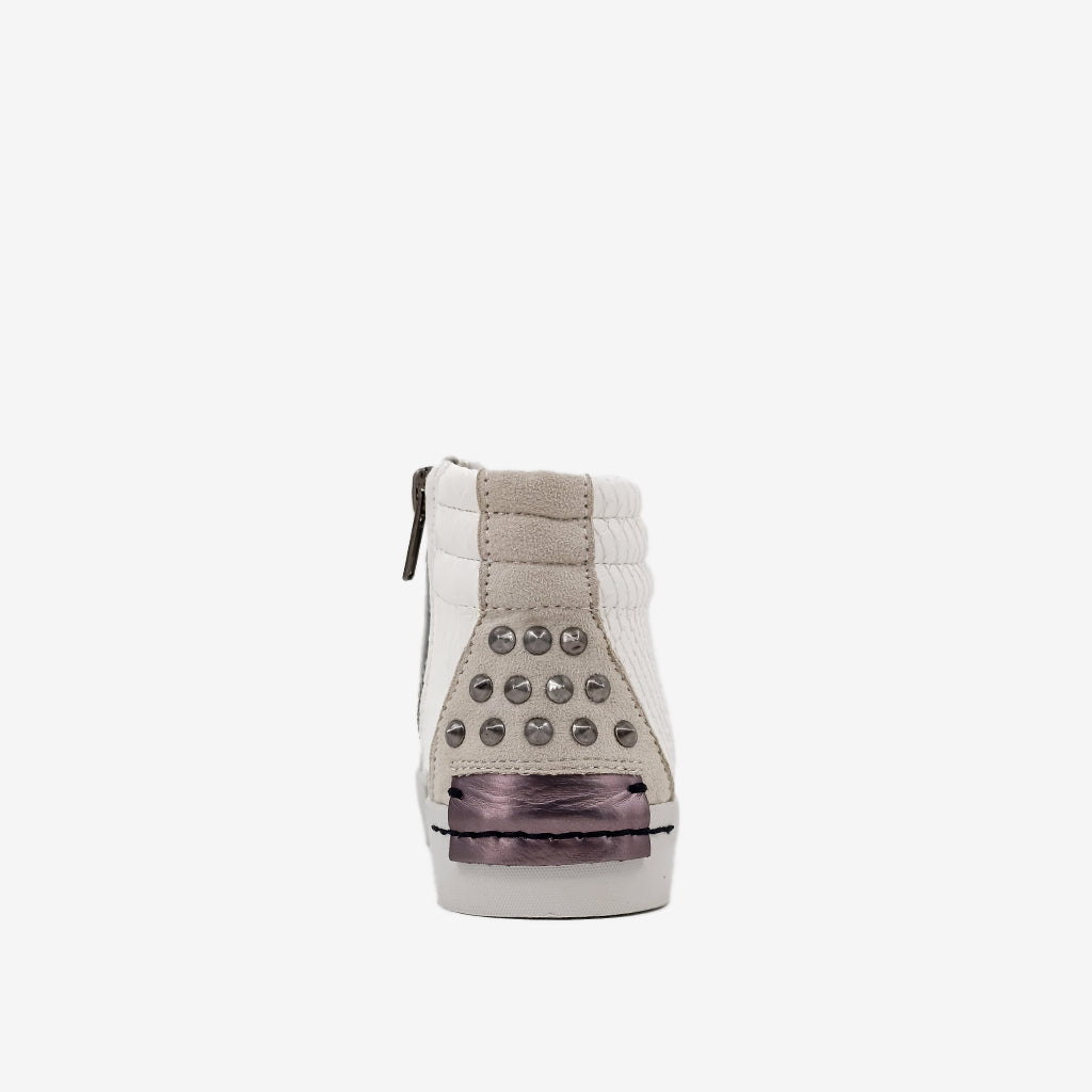 REESE KIDS - BONE SNAKE | SHUSHOP