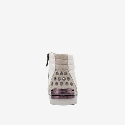 REESE KIDS - BONE SNAKE | SHUSHOP