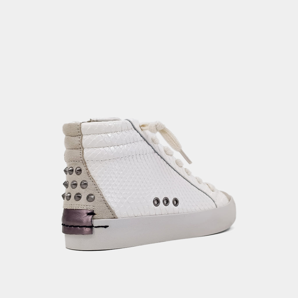 REESE KIDS - BONE SNAKE | SHUSHOP
