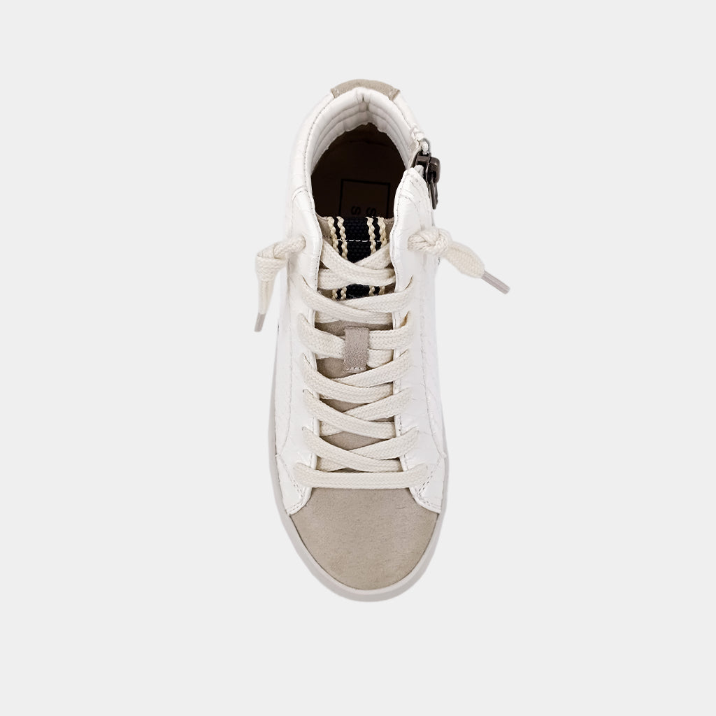 REESE KIDS - BONE SNAKE | SHUSHOP