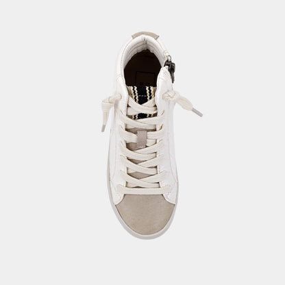 REESE KIDS - BONE SNAKE | SHUSHOP