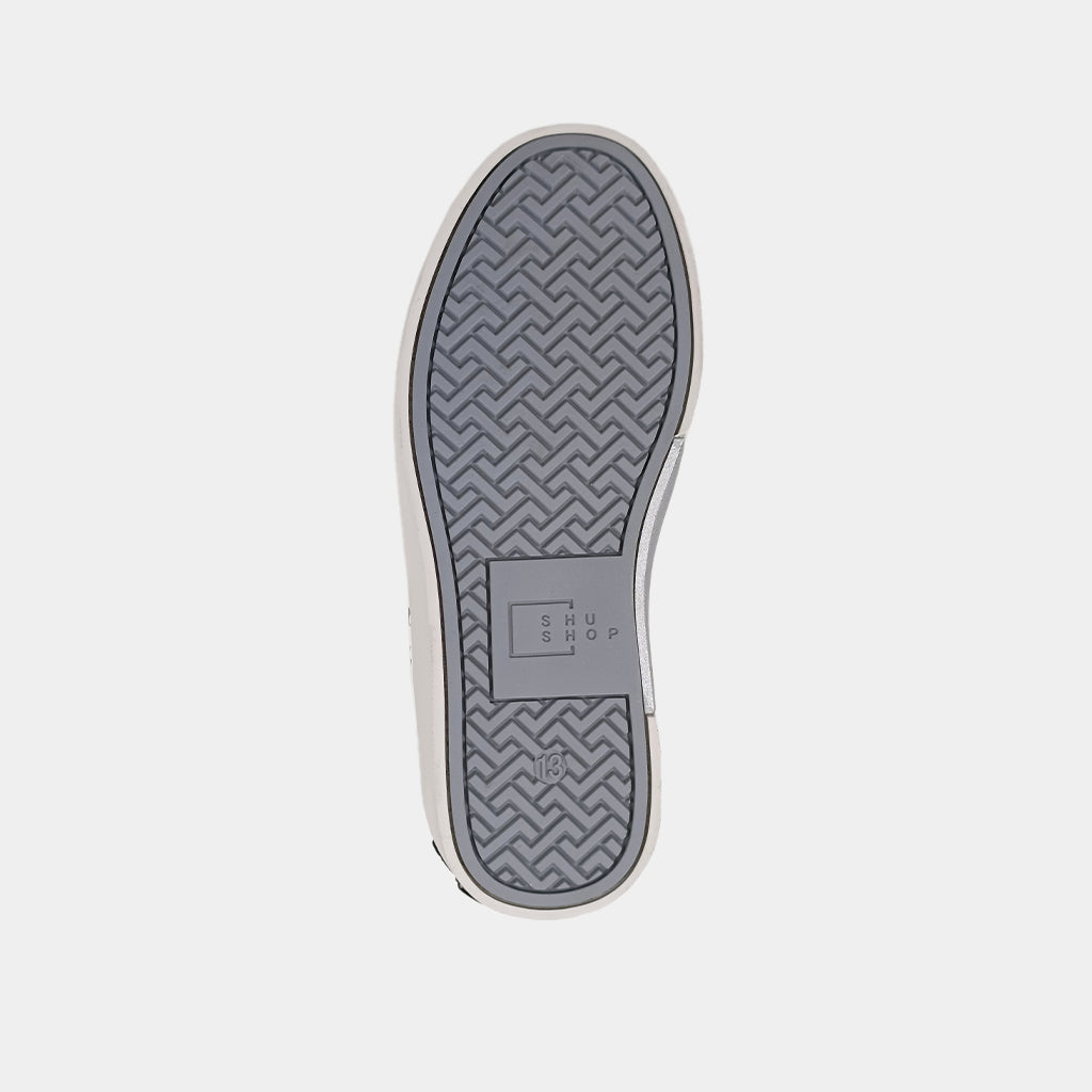 REESE KIDS - BONE SNAKE | SHUSHOP