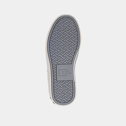 REESE KIDS - BONE SNAKE | SHUSHOP