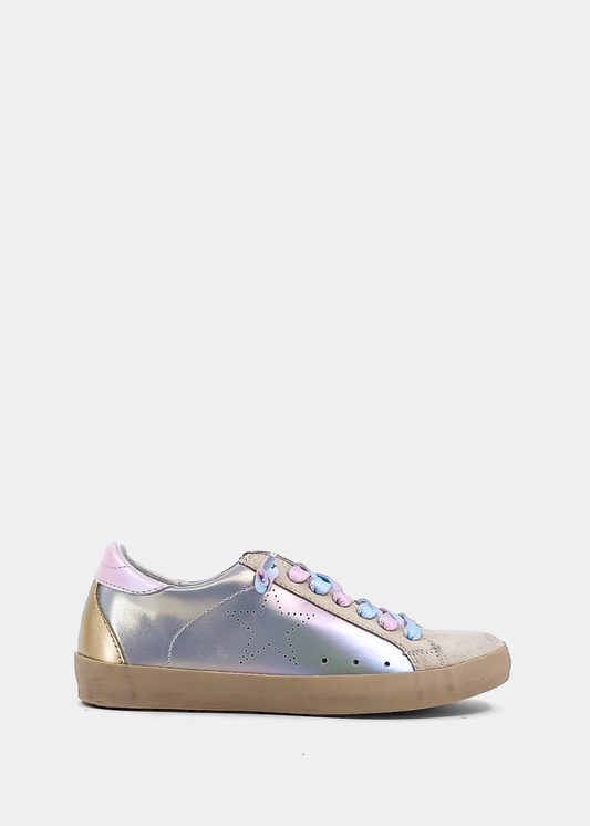 MIA KIDS - STEEL | SHUSHOP