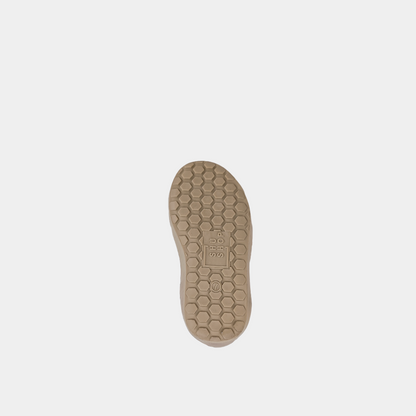 ROONEY TODDLERS - DARK RED SNAKE | SHUSHOP