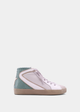 MINT SNAKE
