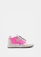 NEON PINK
