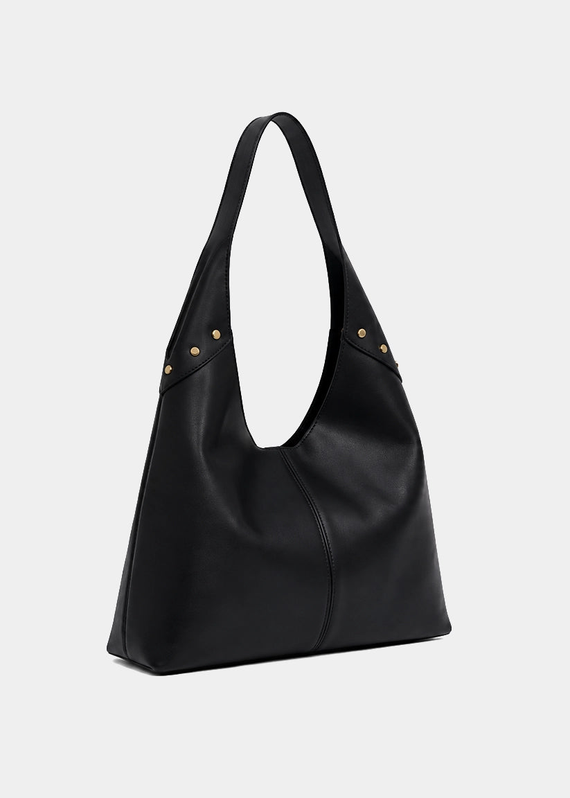 RITZ - BLACK | SHUSHOP