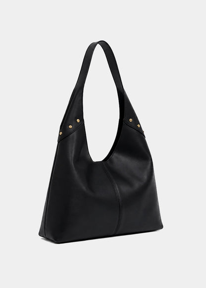 RITZ - BLACK | SHUSHOP