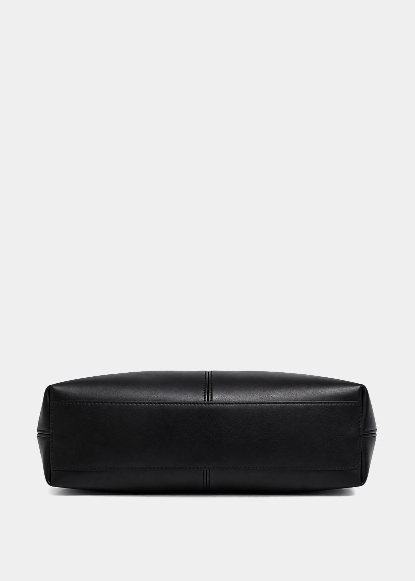 RITZ - BLACK | SHUSHOP