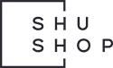 SHUSHOP Sale